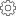 体育数据服务 - 开云下载